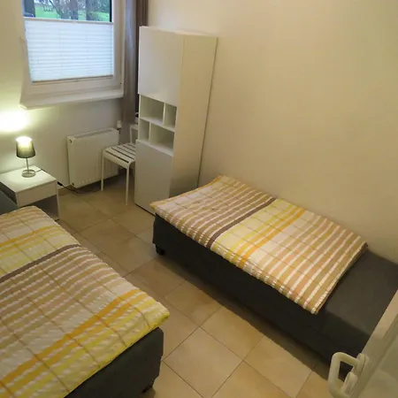 Premium-ferienhaus Deichbluete Im Altes Land Дом отдыха Hollern-Twielenfleth